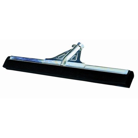 Tisa-Line Floor squeegee