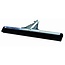 Tisa-Line Floor squeegee