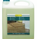 Woca Savon naturel naturel