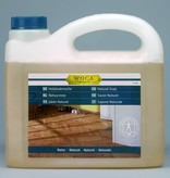 Woca Savon naturel naturel