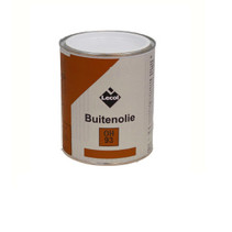 Buitenolie OH93