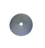 Bona Sanding disc 8300 size 178x22mm (choose your grain)