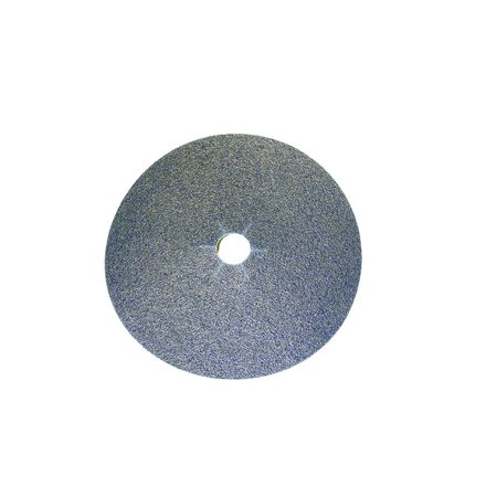 Bona Disque abrasif 8300 taille 178x22mm (choisissez votre grain)