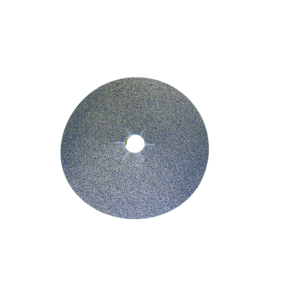 Disque abrasif Bona 8300 taille 178x22mm (choisissez votre grain)