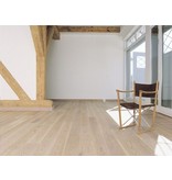 Woca Lejía para madera BLANCA Contenido 2,5 litros