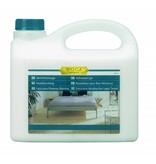 Woca Softwood leach Contents 2,5 Ltr.