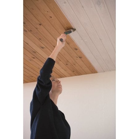 Woca Panel White (Extra White Panel Paint)