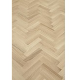 Woca Lessive de bois BLANCHE Contenu 2,5 L