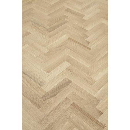 Woca Lejía para madera BLANCA Contenido 2,5 litros