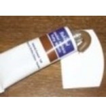 Tisa-Line Rubinol Putty Repair Paste for Wood