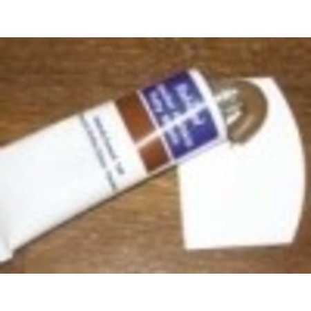 Tisa-Line Rubinol Putty Repair Paste for Wood