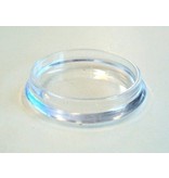 Tisa-Line Furniture saucers Round (from 15 / 60mm)