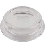 Tisa-Line Furniture saucers Round (from 15 / 60mm)