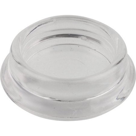 Tisa-Line Furniture saucers Round (from 15 / 60mm)