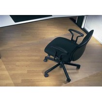 Office chair mat (click here for sizes)