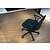 Tisa-Line Office chair mat (click here for sizes)