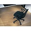 Tisa-Line Office chair mat