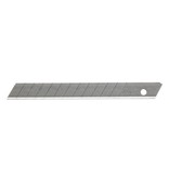 Tisa-Line Mozart Replacement blades (3 options click here) 10pcs.