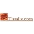 Tisa-Line Fixing material for Scissors Jack Lowe