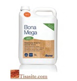 Bona Mega Aflak Extra Mat 5 Liter