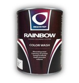 RigoStep Colorwash 2k EN BLANCO