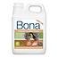 Bona Limpiador de suelos de madera aceitados