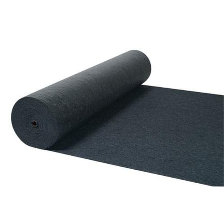 Tisa-Line Multi Cover Cover carpet roll of 50m2