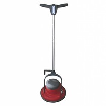 Polisseuse Floormac PE 300 Basic