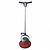 Cleanfix Polishing machine Floormac PE 300 Basic
