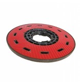 Cleanfix Drive disc 17 inch