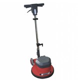 Cleanfix Machine à laver Powerdisc LS