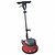 Cleanfix Fregadora de suelos Powerdisc LS - Venta