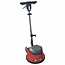 Cleanfix Powerdisc LS scrubbing machine