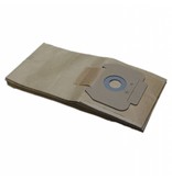 Cleanfix Dust bag Paper for R44