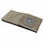 Cleanfix Dust bag Paper for R44