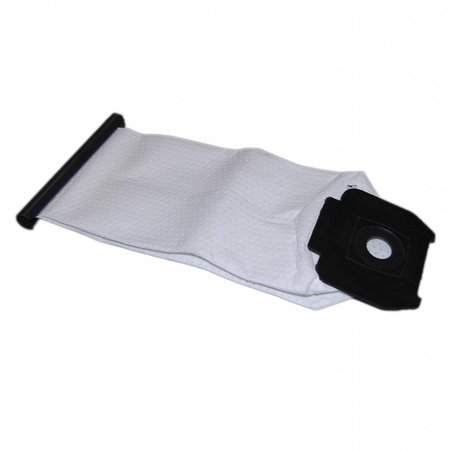 Cleanfix Fabric Bag Textile for R44