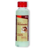 Oranje Royal Natural Wood Sealer