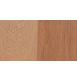 Oranje Scellant pour bois naturel Royal Furniture Care