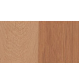 Oranje Sellador de madera natural Royal
