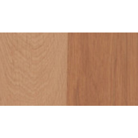 Oranje Royal Natural Wood Sealer