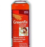 Oranje Greenfix 250 ml (elige tu color)