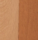 Oranje Greenfix 250 ml (elige tu color)