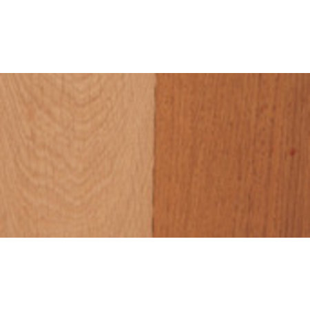 Oranje Greenfix 250 ml (elige tu color)