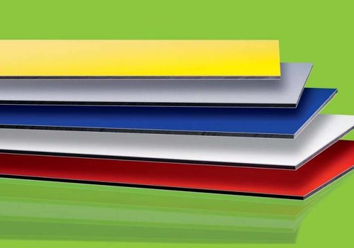 Baukunststoffe online günstig bestellen - Kirmse Kunststoffe