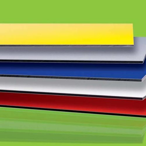 Baukunststoffe online günstig bestellen - Kirmse Kunststoffe