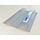 PVC Trapezplatten 70/18 - Transparent-Natur - Ondex HR®