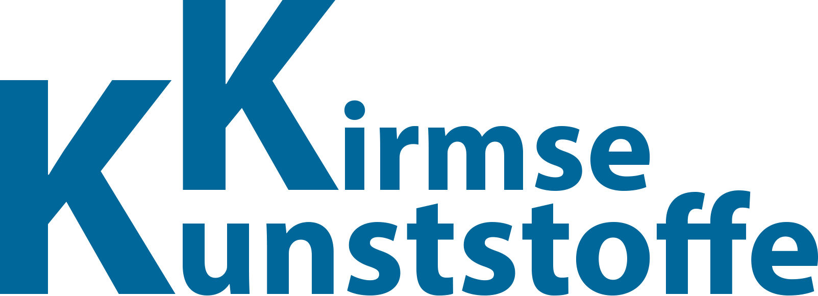 Kirmse Kunststoffe