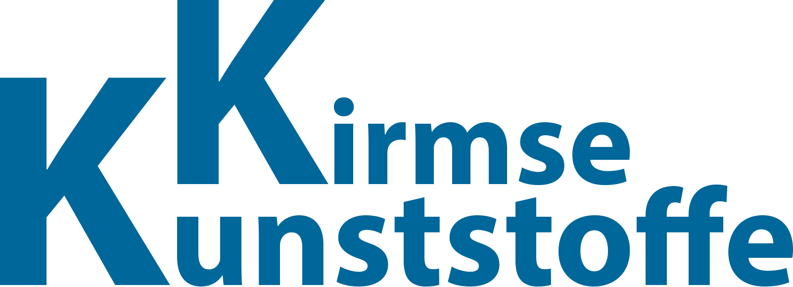 Kirmse Kunststoffe