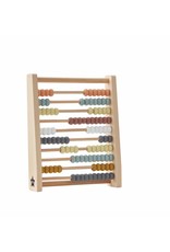 KIDS CONCEPT Abacus