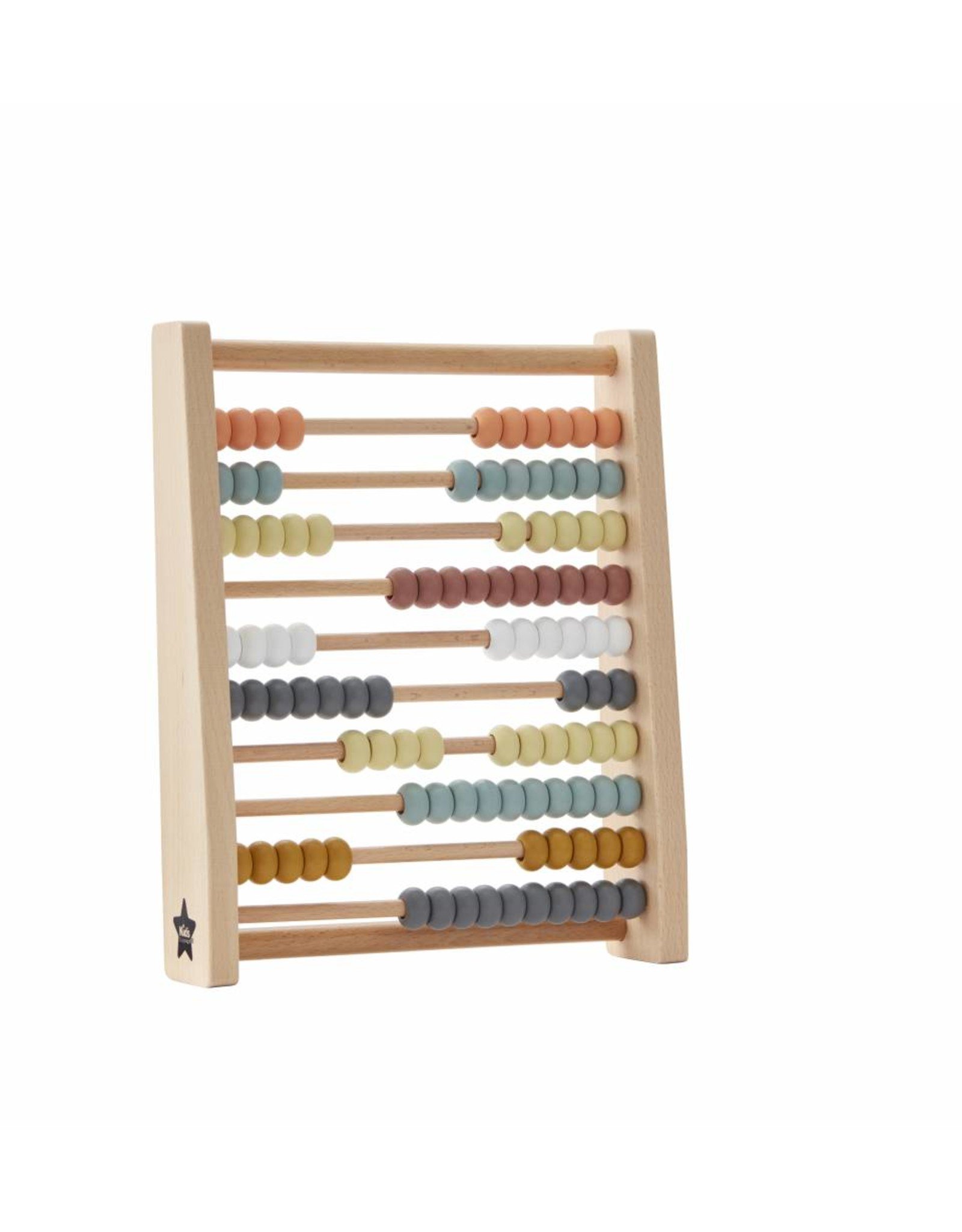 KIDS CONCEPT Abacus
